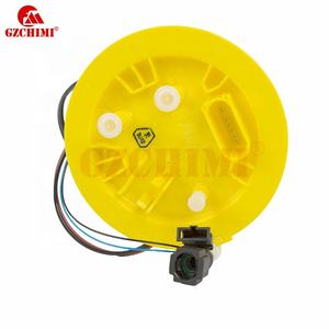 Ensemble de pompe à carburant pour 2004-2011 <span class=keywords><strong>AUDI</strong></span> A6 Allroad Avant <span class=keywords><strong>C6</strong></span> <span class=keywords><strong>4F</strong></span> <span class=keywords><strong>Rs6</strong></span> S6 SP5022M - Product Image 5