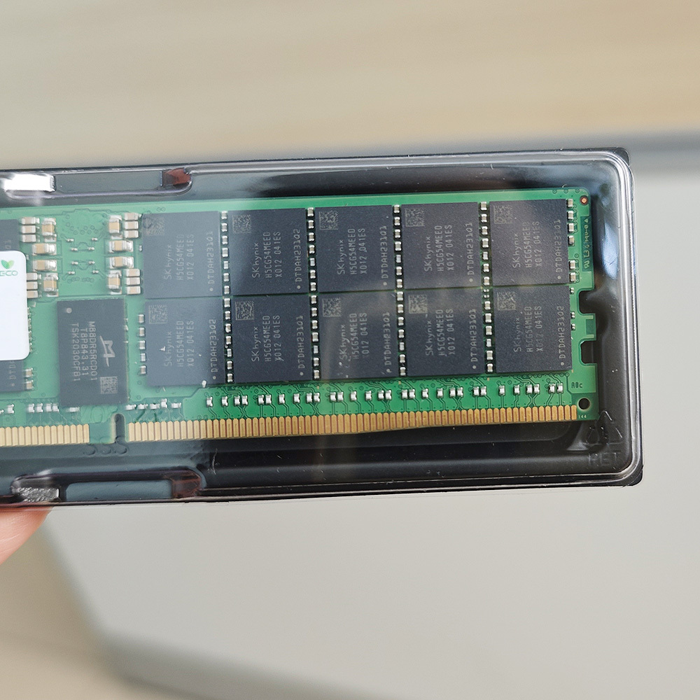 128GHz