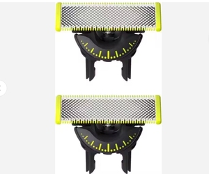 OneBlade360 T Blade QP2523 <span class=keywords><strong>QP2530</strong></span> QP6523 para Philips - Product Image 2
