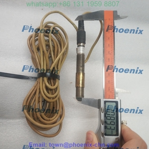 Ban Đầu M2.161.1532 Cho Heidelberg M2.161.1531 Cảm Biến Đôi Tấm Mắt Coder Cho Heidelberg Sm74 In Offset Phụ Tùng - Product Image 2