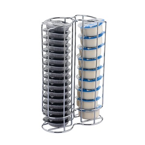 Vente chaude café <span class=keywords><strong>Tassimo</strong></span> cosses support fabriqué en Chine - Product Image 2