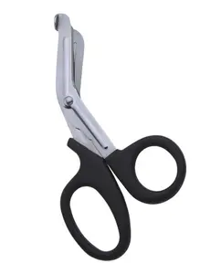 KT-GF07A ножницы для разрезания бинта, ножницы, медицинские ножницы для разрезания бинта, ножницы