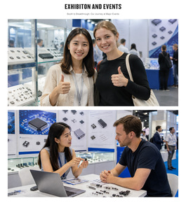 776164-4 ตัวเชื่อมต่อแบบมีฝาปิดสำหรับยานยนต์ 35 ขา แบบตัวเมีย IP67 ระยะห่างระหว่างสาย 4 มม. ตัวเชื่อมต่อแบบติดตั้งบนบอร์ด ECU ของแท้ใหม่ - Product Image 5