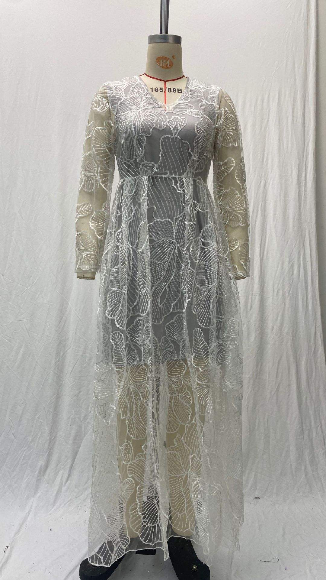 celestial princess dress for women