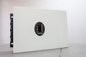 <span class=keywords><strong>Ktech</strong></span> อินเวอร์เตอร์แบบแยกเฟส6KW สหรัฐสำหรับแหล่งจ่ายไฟฉุกเฉินที่เก็บพลังงานแสงอาทิตย์ในครัวเรือนอเมริกา - Product Image 2