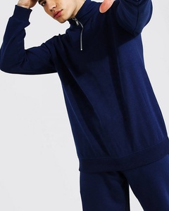 Ensembles de shorts pour hommes, tenue d'été de haute qualité, à la mode, - Product Image 3