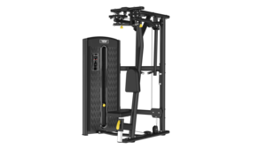 Produit très vendu : Appareil d'extension des jambes, équipement de fitness commercial - Product Image 4