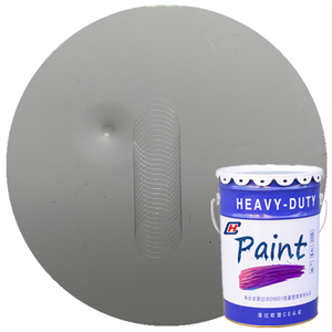 <span class=keywords><strong>Peinture</strong></span> époxy sans solvant <span class=keywords><strong>de</strong></span> qualité alimentaire pour <span class=keywords><strong>réservoir</strong></span> d'eau potable, anti-corrosion pour <span class=keywords><strong>réservoir</strong></span> en acier et en béton - Product Image 3