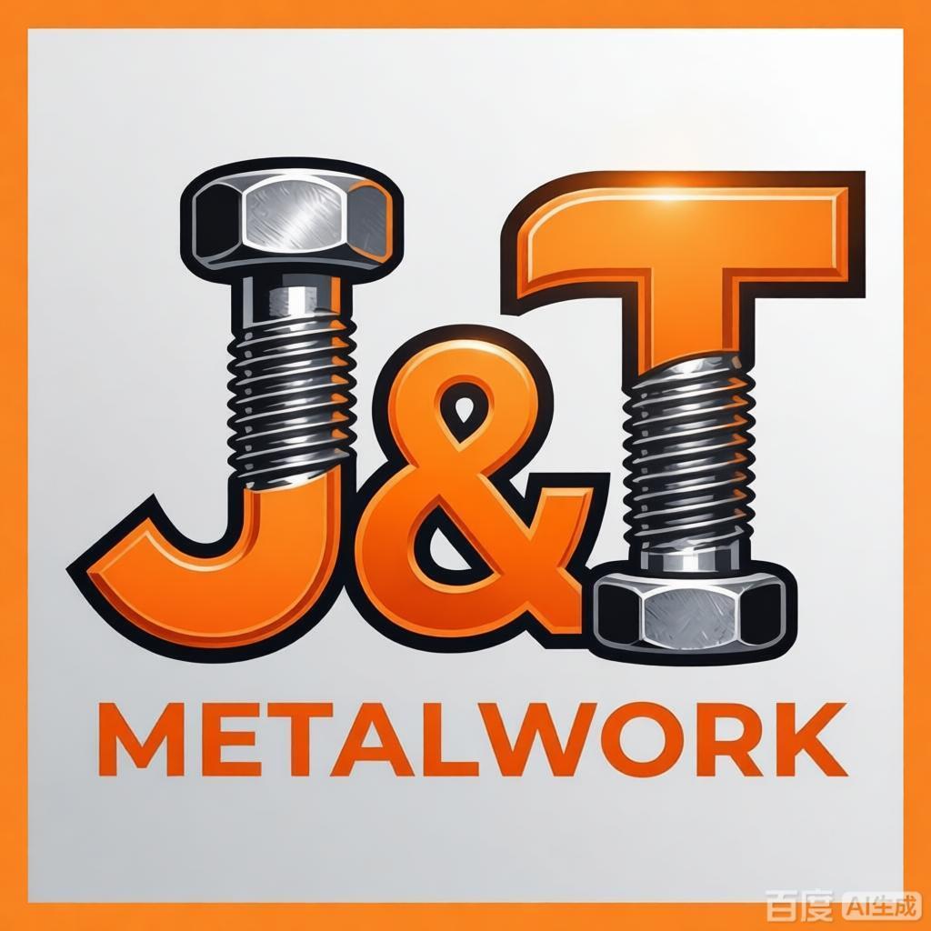 Wuhan J And T Metalwork Co., Ltd. logo