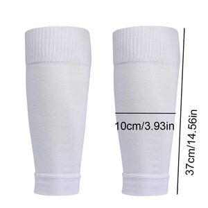 Commercio all'ingrosso antiscivolo tubo per squadra presa atletica calcio calcio personalizzato un Set di calzini sportivi da uomo - Product Image 6