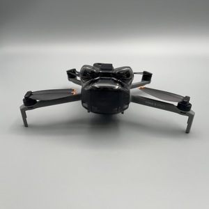 <span class=keywords><strong>Dron</strong></span> DJI <span class=keywords><strong>Mini</strong></span> 5 <span class=keywords><strong>Pro</strong></span> Fly More Combo 4K Usado Original, Cámara <span class=keywords><strong>Mini</strong></span> de Calidad Profesional - Product Image 4