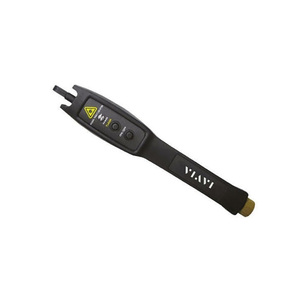 Localizadores de Fallas Visuales Viavi FFL-100 Originales y Nuevos FFL-050/-055/-100/-105 1mw - Product Image 1