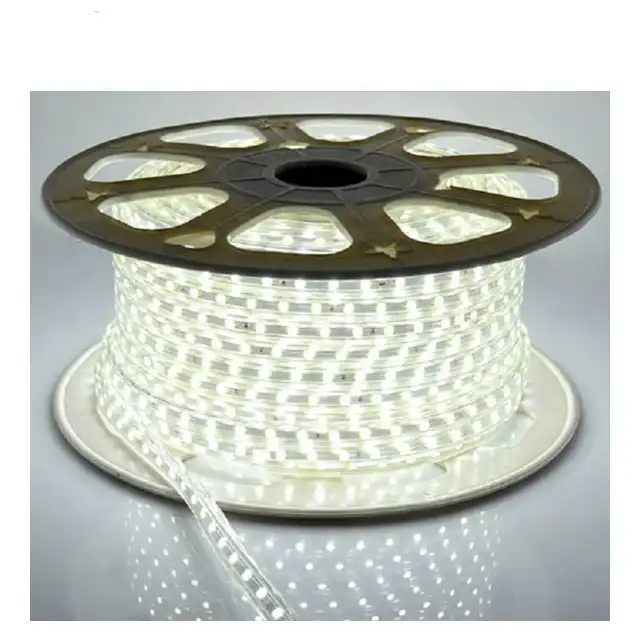 Backlight Light Box Led Strip Light bar  Led Lattice Diffuse Led Light Strip 12V 24V