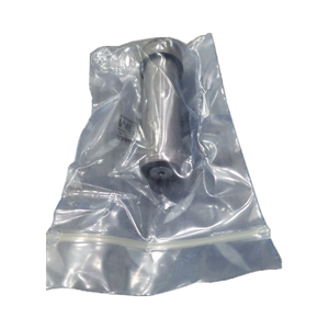 อุปกรณ์เสริมปั๊ม ชุดลูกสูบขั้นที่สาม 078043 ชุดประกอบลูกสูบ - Product Image 2