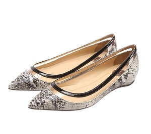 Fashion comfort Casual Shoes Wholesale Shoes