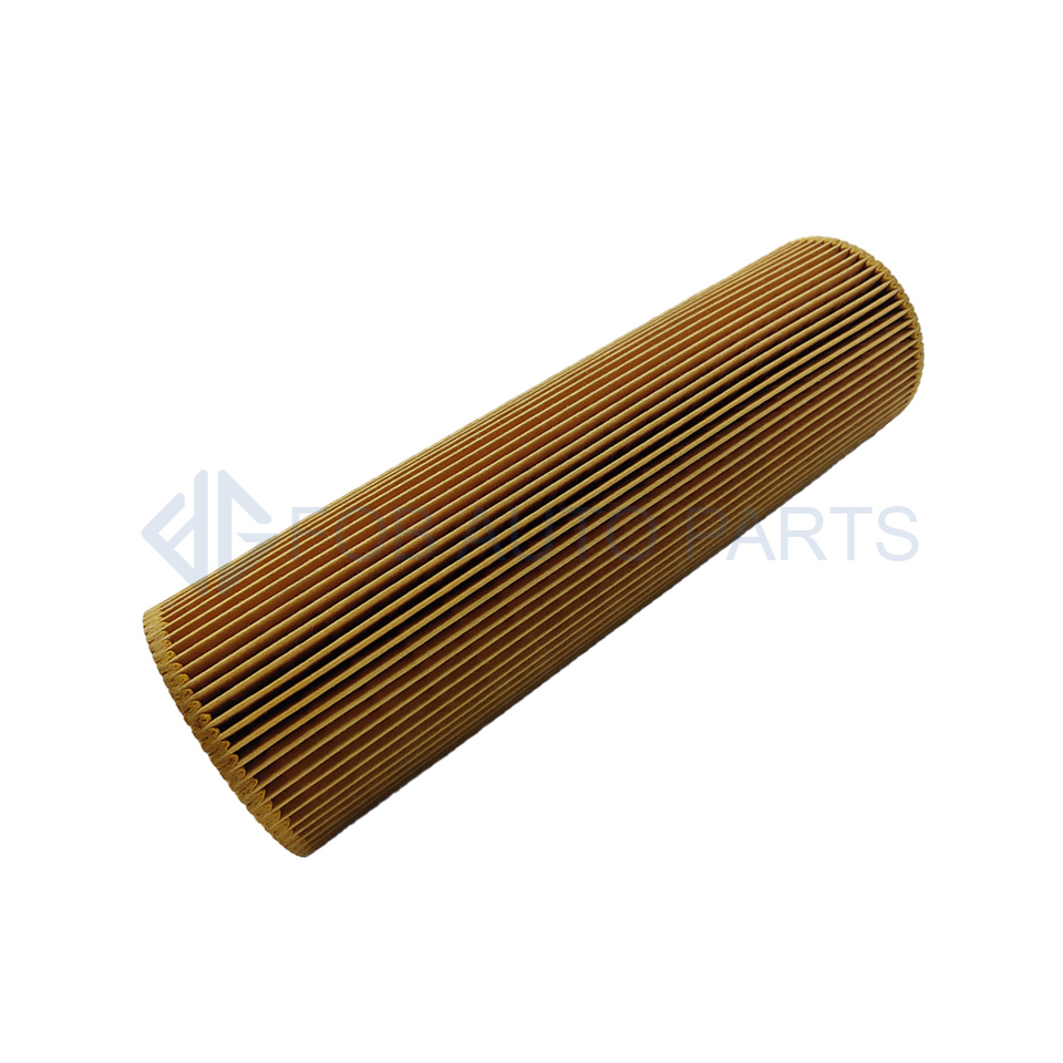 Diesel Engine Genuine Parts 1742032 Fuel Filter For Scania Ford FOCUS II Saloon