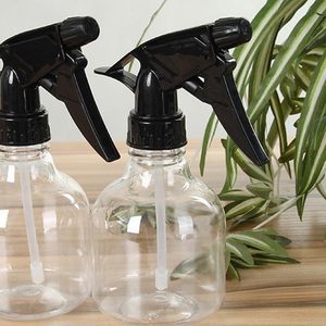 Botella de Plástico PET de 500 ml para Jabón Líquido, Loción, Champú, con Bomba Dosificadora, Pulverizador, Impresión Serigráfica, Envase Vacío - Product Image 3