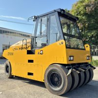 Rouleau de pneu pneumatique Lutong LTP1016H