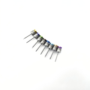 Boîte à outils chirurgicaux <span class=keywords><strong>pour</strong></span> implants dentaires et appareils orthodontiques métalliques électriques, avec certificats CE, <span class=keywords><strong>pour</strong></span> usage hospitalier - Product Image 4
