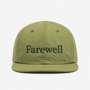 Casquette de camionneur unisexe T&L personnalisée avec impression par sublimation, style streetwear, broderie plate, toile imperméable en nylon, toutes saisons - Product Image 2