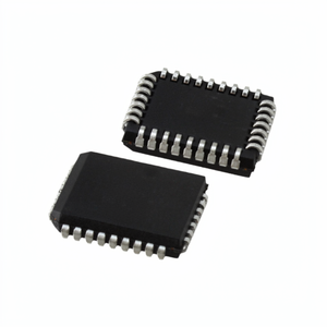 32 LCC MX29F040CQI-70G Manufacturer Channel Components Electronic Memory - Product Image 1