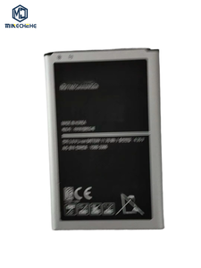 Controlador PLC, Sensor, Batería de Iones de Litio, Nueva y Original EB-BN750BBK, Batería Recargable de Alta Capacidad para Teléfono Móvil - Product Image 1