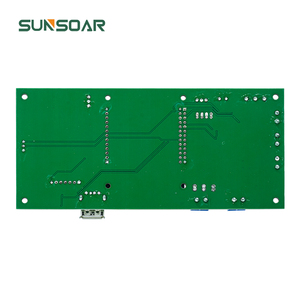 Service Factory Dip Multilayer Prototype <b>Pcba</b> Printed Manufacturing Circuit Customize Manufactur <b>Pcb</b> Boards Personalized - Product Image 3