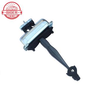 FT4BR23552AB, FT4BR23552BB, FT4BR23552BA, FT4Z5823552A pour <span class=keywords><strong>Ford</strong></span> Edge 2015-2024 – Sangle de limiteur de porte avant gauche/droite - Product Image 2