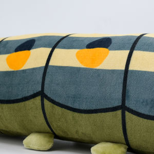 ぬいぐるみぬいぐるみぬいぐるみぬいぐるみぬいぐるみぬいぐるみぬいぐるみぬいぐるみ<span class=keywords><strong>Cockatoo</strong></span> - Product Image 6