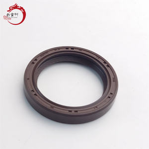 Système moteur haute performance SEAL-OIL 21421-23020 2142123020 pour H-YUNDAI MATRIX/LAVITA 21421 23020 - Product Image 4