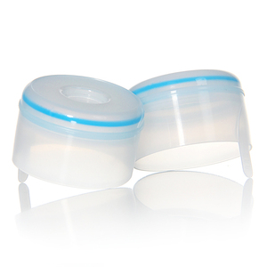 Bouchon de <span class=keywords><strong>bouteille</strong></span> en plastique de bonne qualité de <span class=keywords><strong>18</strong></span> <span class=keywords><strong>litres</strong></span>, 19 <span class=keywords><strong>litres</strong></span>, 20 <span class=keywords><strong>litres</strong></span>, couvercle de 5 gallons <span class=keywords><strong>pour</strong></span> <span class=keywords><strong>bouteille</strong></span> <span class=keywords><strong>d</strong></span>'<span class=keywords><strong>eau</strong></span> potable - Product Image 4