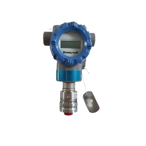 Transmisor de Presión Absoluta Honeywell SmartLine STA700 STA74L de Alta Precisión para Petróleo, Gas y Petroquímicos con Diseño Modular - Product Image 1