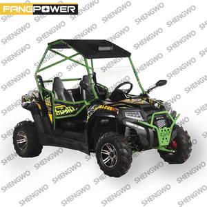 Fangpower FX250 DICTATOR 250CC <span class=keywords><strong>Quad</strong></span> <span class=keywords><strong>homologué</strong></span> pour la route, buggy tout-terrain <span class=keywords><strong>homologué</strong></span> pour la route, <span class=keywords><strong>quad</strong></span> pour enfants, véhicule tout-terrain - Product Image 6
