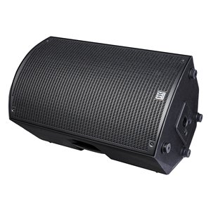Active <b>Speaker</b> Sonar 115 Xi TWS Black Plastic 1200W 12" Woofer Built-in <b>Amplifier</b> - Product Image 5
