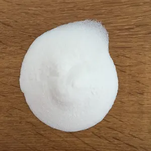 Comida apelmazamiento inhibidor materias primas <span class=keywords><strong>Material</strong></span> de calidad alimentaria de silicona de agente - Product Image 1