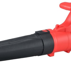 Soplador Inalámbrico con Batería, Motor sin Escobillas, Velocidad del Aire de 210 mph, Material ABS de Grado Profesional - Product Image 4