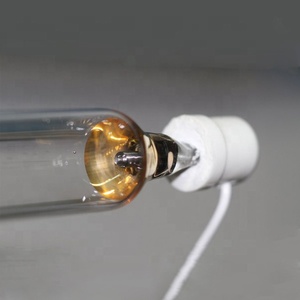 Đèn <span class=keywords><strong>UV</strong></span> Chữa Bệnh 380V 21kW Đèn Tia Cực Tím Để Chữa Máy In - Product Image 4