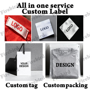 Felpa con Cappuccio Autunnale da Uomo Streetwear di Alta Qualità 100% Cotone con Stampa Digitale e Design Personalizzato - Product Image 4
