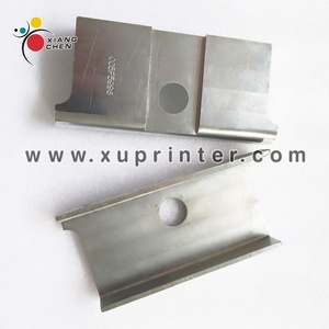 Pièces imprimées offset WD de haute qualité 005F5996 avec joint - Product Image 4