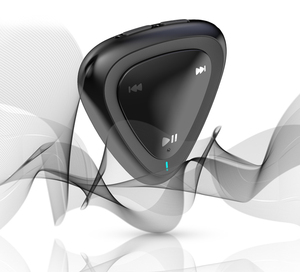 Hbnkh Âm Nhạc <span class=keywords><strong>Mp3</strong></span> Bài Hát Tải Về Thông Minh Ghi Âm Mặc Thể Thao <span class=keywords><strong>MP3</strong></span> Âm Nhạc Máy Nghe Nhạc - Product Image 2