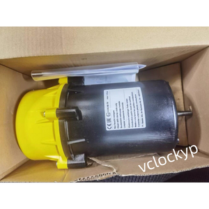 1 Uds. Nuevo actuador neumático SAUTER AK42PF003 Envío rápido Fedex/DHL - Product Image 1