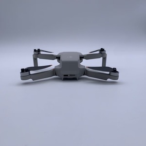 Dron <span class=keywords><strong>Mavic</strong></span> <span class=keywords><strong>Mini</strong></span> 2SE 2.7K de Segunda Mano Original de Alta Calidad, 4KM, 2-3 Horas de Carga, Diseño Plegable para Principiantes - Product Image 2