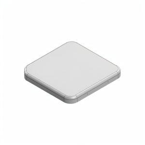 MS384-10C-NS มีสินค้าในสต็อก ชุดป้องกันคลื่นวิทยุ - Product Image 1