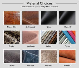 Portefeuille de <span class=keywords><strong>carte</strong></span> de crédit en alliage d'aluminium YM de qualité supérieure avec blocage RFID - Porte-cartes sans fermeture - Product Image 6