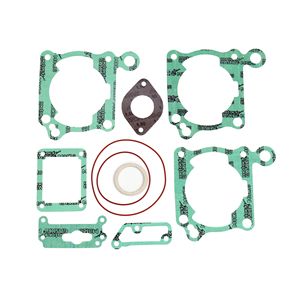Top <b>End</b> Gasket Kit - Product Image 2