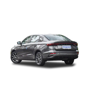 Auto Usado Económico, Compacto, 1.5L, CVT, Gasolina, Volante a la Izquierda, Tracción Delantera, Hatchback, Sedán, Caja de Cambios Automática, Llantas R17, Tapicería de Tela Oscura - Product Image 2
