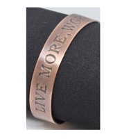 Homme en gros Bracelet En Acier Inoxydable
