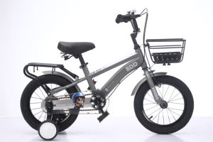 Bicicleta <span class=keywords><strong>de</strong></span> bebé al por mayor 12 14 16 18 20 pulgadas bicicleta <span class=keywords><strong>de</strong></span> niños bicicleta <span class=keywords><strong>de</strong></span> niño bicicleta <span class=keywords><strong>de</strong></span> niños para niñas NIÑOS 2 5 <span class=keywords><strong>6</strong></span> 8 años - Product Image 3