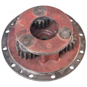 <b>Hot</b> Selling ZL30.2.2.4E 02.01.08.089 ZL30 Axle <b>Wheel</b> Side Planetary <b>Wheel</b> Carrier Assembly - Product Image 3