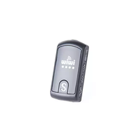 Ofertas Calientes 2026 Transceptor Inalámbrico WiWi SH-320 para Árbitros de Baloncesto, Fútbol, Eventos Deportivos y Sistema de Guía Turística